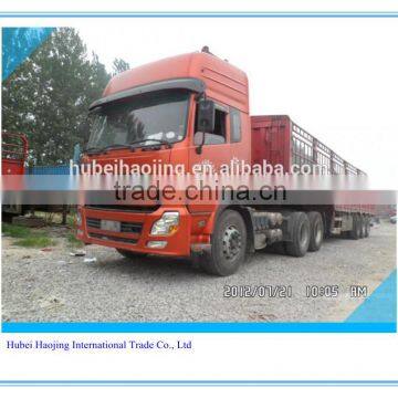 Dongfeng Truck and Truck Parts,truck Body Parts photo-3