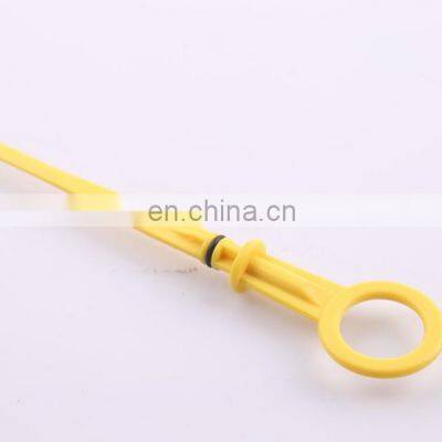 Hot sale engine Oil Dipstick suitable for Japanese car OEM 9497557