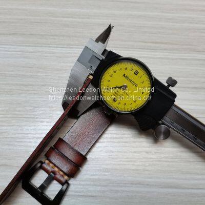 At Leedon Watch Co. Limited, Watch Supplier China , This Wrist Watch Suppliers Produce and Export Watches and Watch Accessories. Those Independent Watch Manufacturers Provide Many Kinds of Watch. Watches Can be Divided by Movement: Automatic Watches, me
