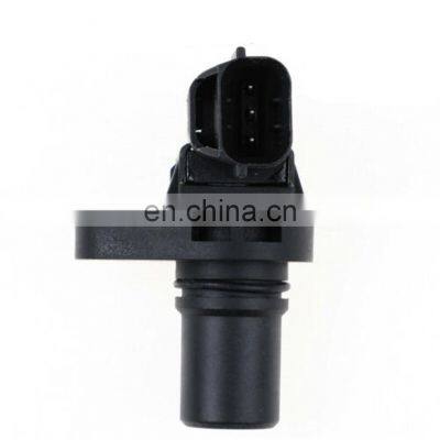 Car Crankshaft Position Sensor 22056AA140 Fit for Subaru Impreza 1.5 EL15 EJ15 EJ20 08-13 photo-2