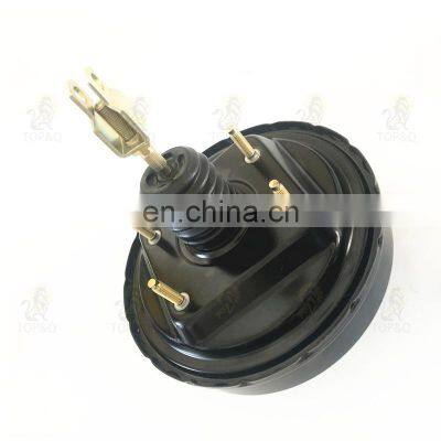 Car brake vacuum booster for Great Wall WINGLE 3 5 V200 V240 2.8TC 2.5TC 4D20 diesel engines car accessories