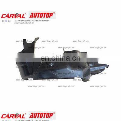 CARVAL JH AUTOTOP FRONT INNER FENDER  FOR SPECRA 2005 L OK2N1-56131  R OK2N1-56141 JH03-SPT05-032