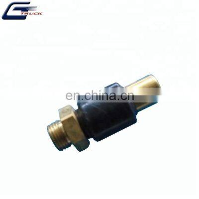 Safety Valve Oem 3173104 8151922 1622431 for VL FH/FM/FMX/NH Truck Model Pressure Control Valve