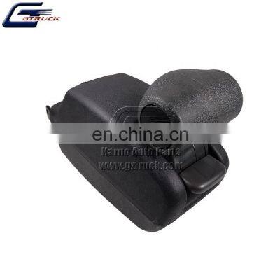 European Truck Auto Spare Parts Automatic Gear Shift Knob Oem 9432600509 for MB Actros MP2 MP3 Truck Switching Device photo-4