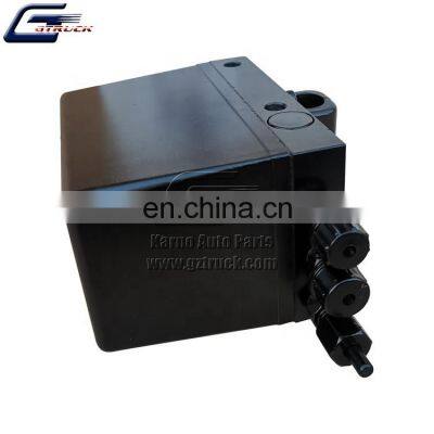 European Truck Auto Spare Parts Hydraulic Cabin Tilt Pump Parts Oem 1549741 1422640 1549740 for SC Truck