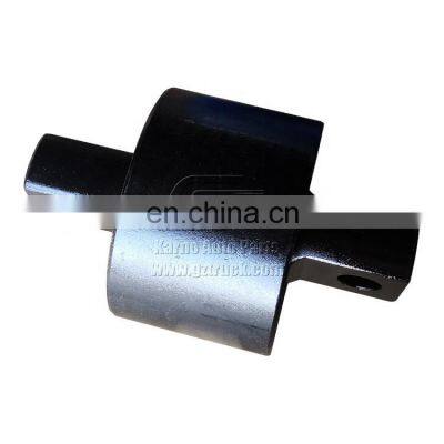 Heavy Duty Truck Parts Suspension Bushing OEM 1386753 70371217 for SC VL  Truck  torque rod bushing