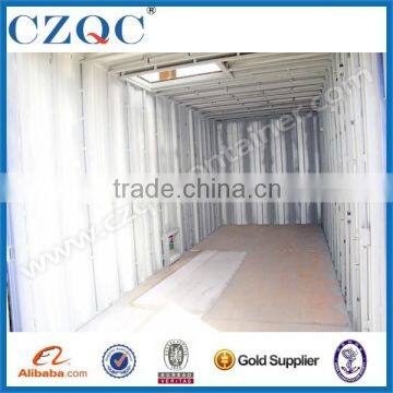 High Quality Sea Water Conversion Container For Liaoning Company photo-4