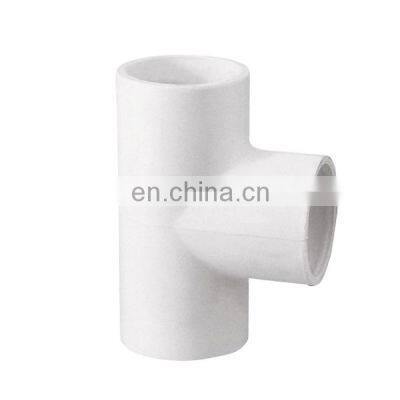 Whirlpool white PVC hose fitting sanitary water hose Bathtub drain hose