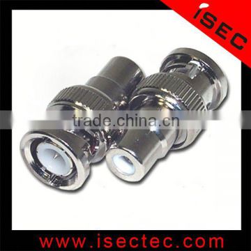 CCTV camera accessories bnc