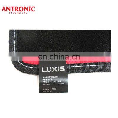 Antronic Custom Strong Magnetic Wrist Tool Magnetic Wrist Band photo-5