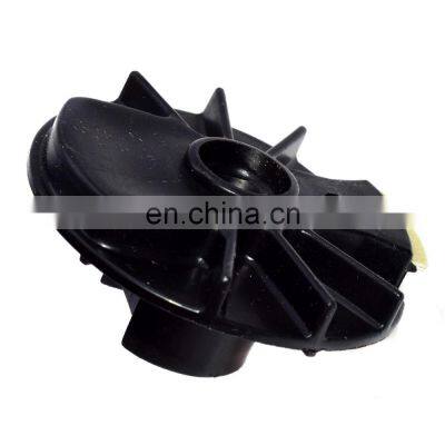 For Integra Accord CR-V Civic Del Sol Prelude Distributor Rotor 30103P08003 NEW photo-4