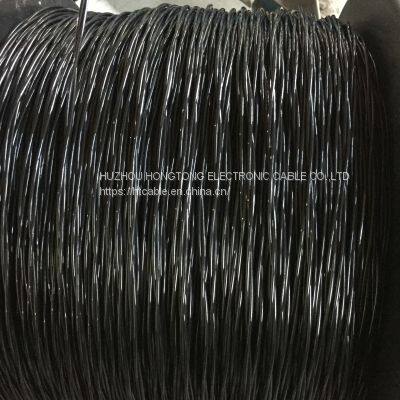 Field Telephone Cable photo-2