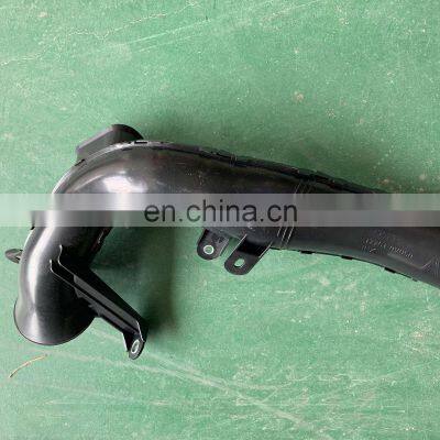 Intake Pipe For TOYOTA RAV4 2013-2020 2.5 AIR DUCT HOSE OEM 17751-0V050 photo-2