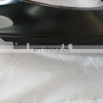 Provide Auto Parts Replacement Fender Flare Car Front Rear Fender Mirror for VW CC 2013 photo-4