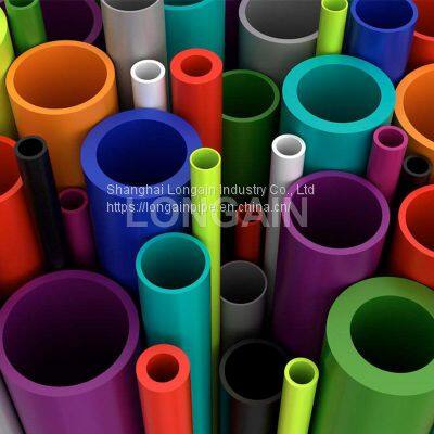 Polypropylene Pipe PPR      ppr pipe fittings suppliers       ppr pipe supplier