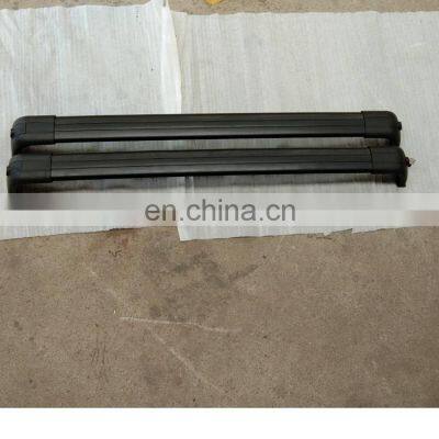 SUV CAR Roof Racks Cross Bar for DISCOVERY 3 Discovery 4