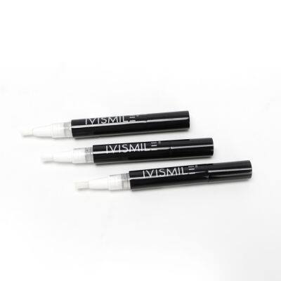 IVISMILE Teeth Whitening Kit photo-4