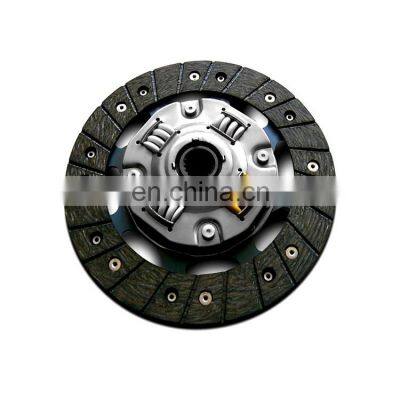 Quality Supplier Car Transmission System Clutch Disc OEM:41300-4A000
