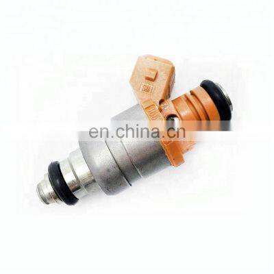 96351840 Fuel Injector For Matiz Engine