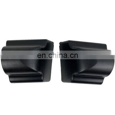 Factory Price Truck Accessories JMC Carrying Plus N720 3360 KAIRUI N800 Cover for the Mirror Bracket For Sale