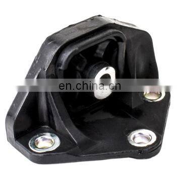 50870-SDB-A02 Car Auto Parts Engine Mounting use for Honda