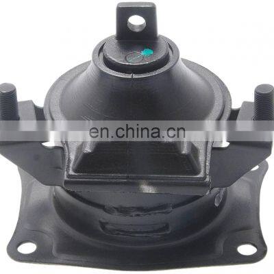 50810-SDA-A02 Car Auto Parts Engine Mounting use for Honda