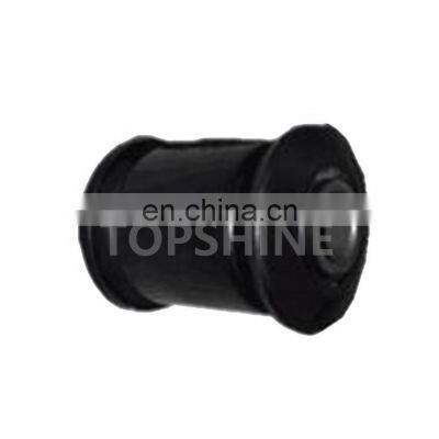 54560-0M010 Car Auto Spare Suspension Rubber Bushing for Nissan