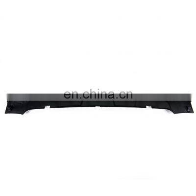 KX-C-024 BUMPER GRILLE STRIP FOR MITSUBISHI L200 photo-2