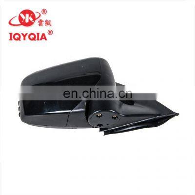 auto mirror, MIRROR(BLACK MANUAL) for MITSUBISHI L200