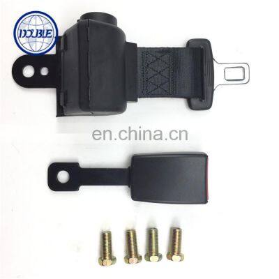 Bus parts for sale,providing spare parts for all bus,coach,minibus ,three points bus safety seat belt