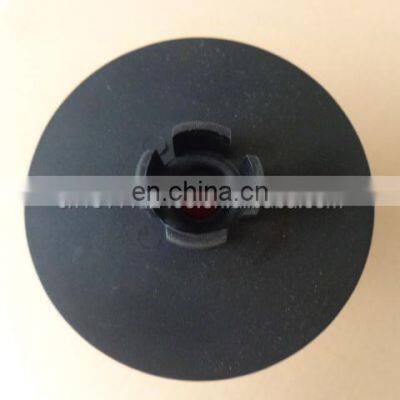 Hot Sale Spare Parts for SANY ,Engine Oil Filter 60003793 photo-3