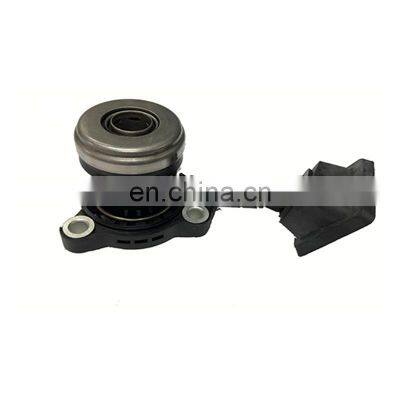 510012910 204195 Auto Spare Parts Clutch Slave Cylinder for Peugeot 3008 Mpv 2009- photo-5
