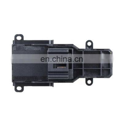 35760-SNA-A02 5 Pins Front Right Power Window Switch for Honda Civic 2005-2009