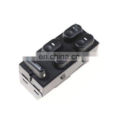 100007348 10433029 Driver Side Power Window Switch Fits for Buick Century Buick Regal