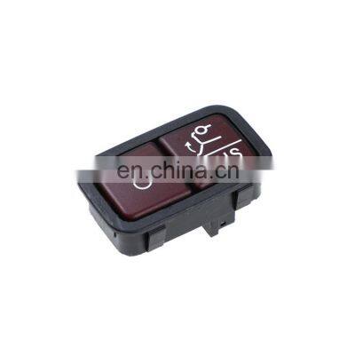 2128210551 Tailgate Control GAS Lock Switch for Mercedes Benz R-Class (V251) GL (X164) X166 GLS GL GLK (X204)