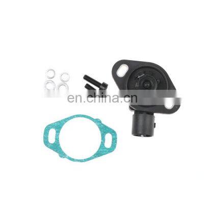 37825-PAA-A01 throttle sensor For Honda Accord Civic CRV CRX Prelude Acura Integra