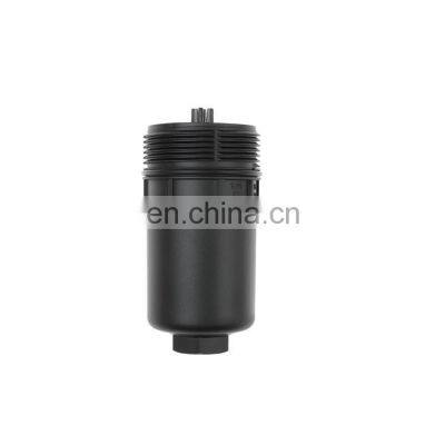 06L115401B Oil Filter Housing Cover for GOLF POLO ARTEON BEETLE 2.0 TSI EEP/AU/100A