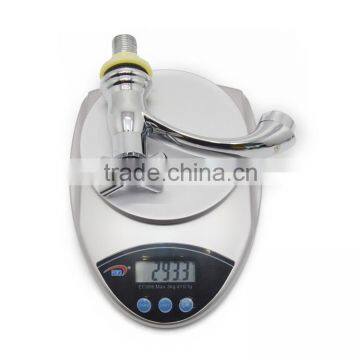 Best Price Universal Small Basin Bidet Faucet photo-3