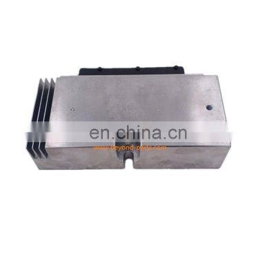 EC300D Controller 11443400 photo-2