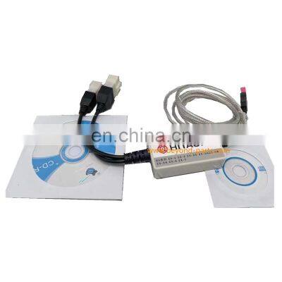 Test Equipment Used for ZX-5A ZX-5B ZX-5G ZX-1 ZX-3 All Series Models