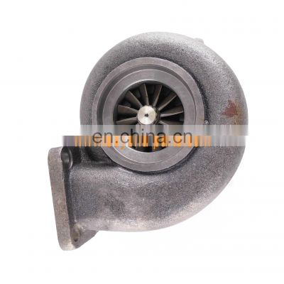 E319 D6D 3306 excavator parts turbo turbocharger 7N7748 7N-7748