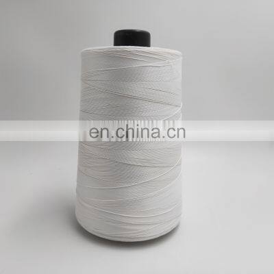 High Strength High Temperature Resistance10s/3 15s/3 Flying Kite Cotton Thread photo-5