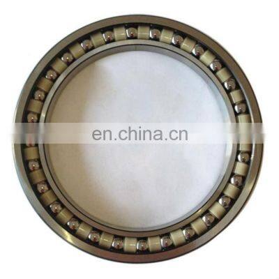 192*260*46 High precision excavator bearing JM738249/10