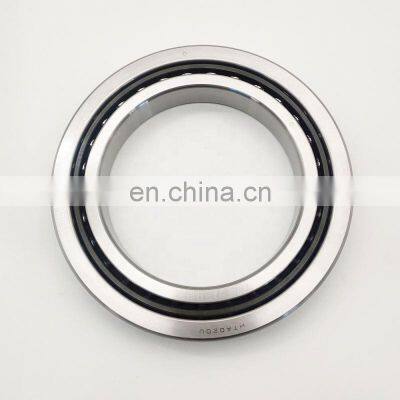 HTA034UA DB Angular Contact Ball Bearing HTA034UADB