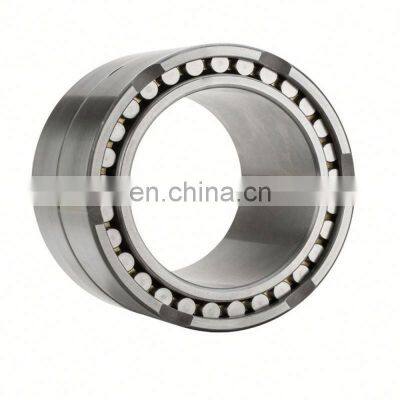4R 9607 4-Row Cylindrical Roller Bearings 4R9607