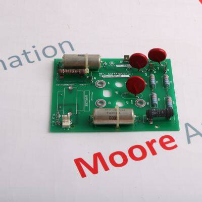 GE IC693MDL655
