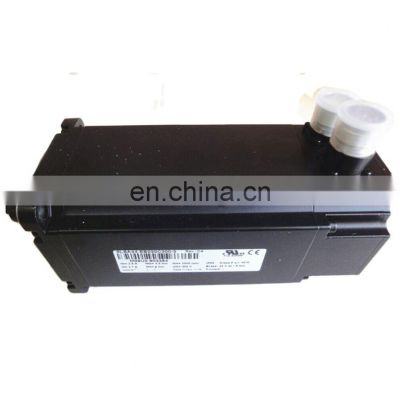 8MSA6L.E1-C00E-1 servo motor