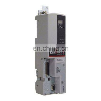 2098-DSD-150-DN High Power Servo Drive