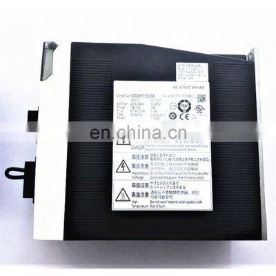 AC Servo Motor Driver SGDL-08AP photo-2