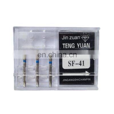 60 Pcs/set SF-41 tool